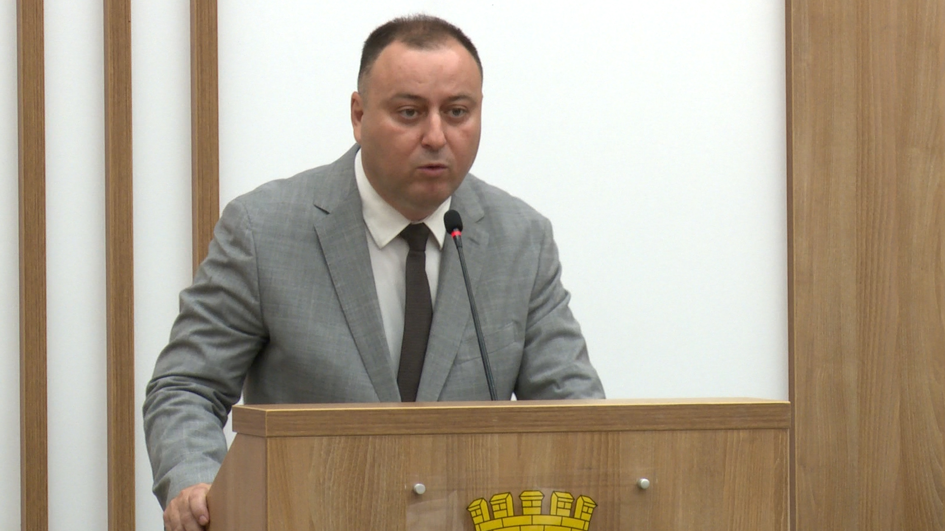Beograd, Miroslav Cuckovic gradski menadzer, o izgradnji metroa Beograd, Miroslav Cuckovic gradski menadzer, o izgradnji metroa